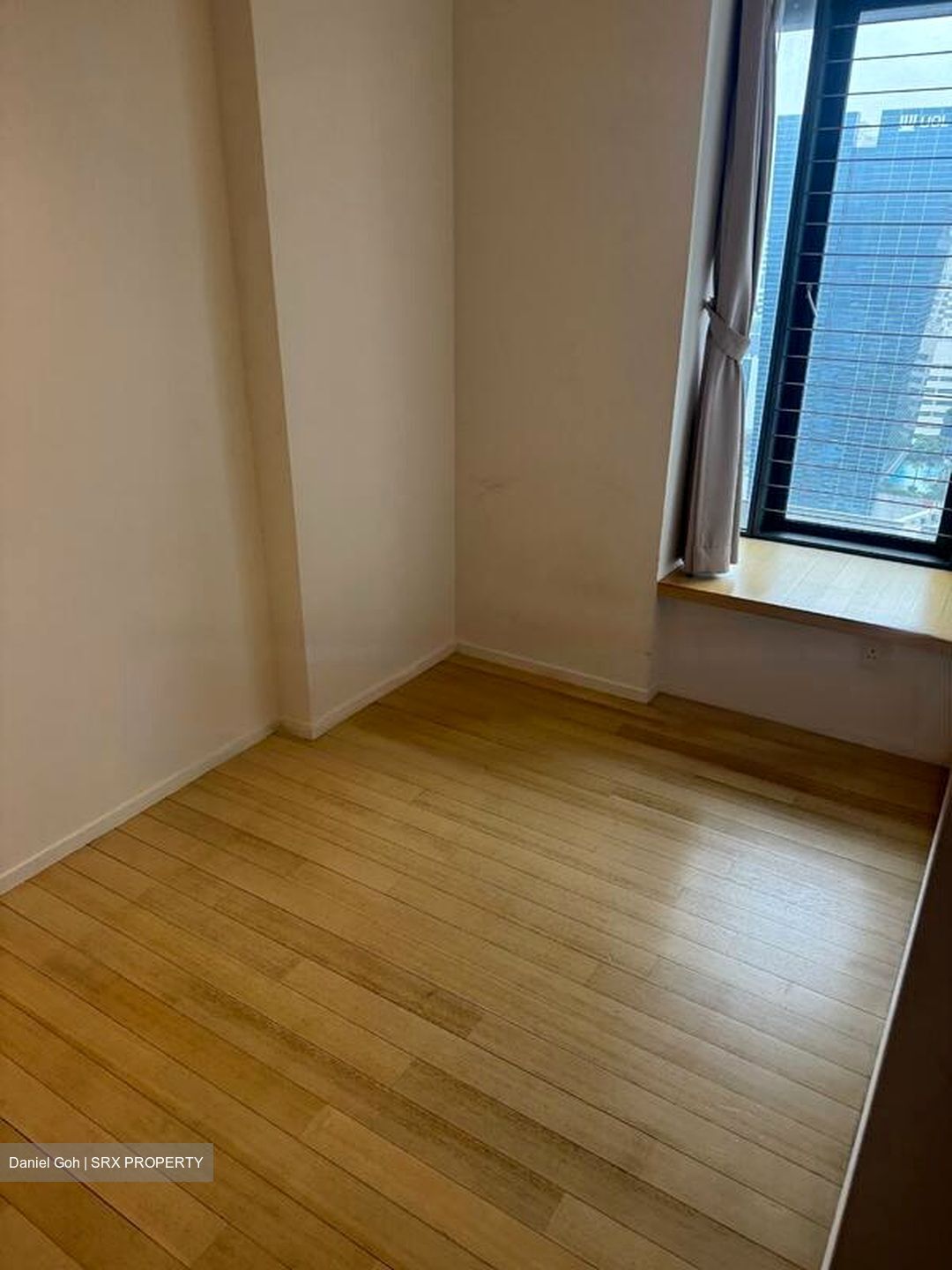 Newton Suites (D11), Apartment #507730811